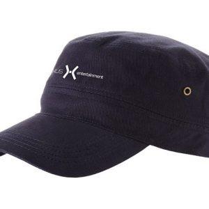 Кепка “San Diego”