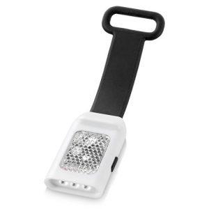 Светоотражатель «Seemii»