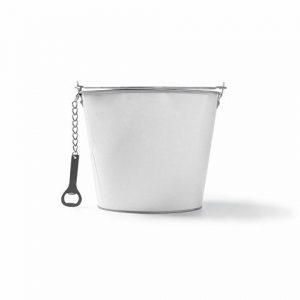 Ведро для охлаждения напитков LAMBIC