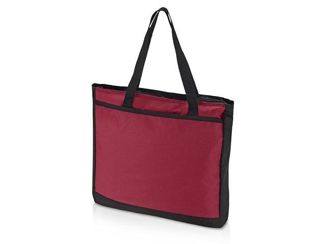 Сумка «Трейси», 100 г/м2 Сумка «Трейси», 100 г/м2