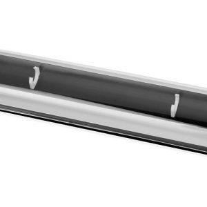 Футляр для ручки «Тьюб»