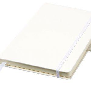 Записная книжка А5 «Nova»