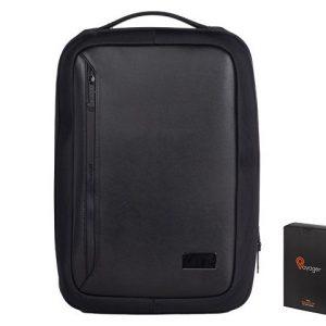 Рюкзак «Toff» для ноутбука 15,6″