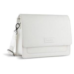 Сумка через плечо женская «Elsa»