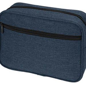 Косметичка-несессер «Planar»