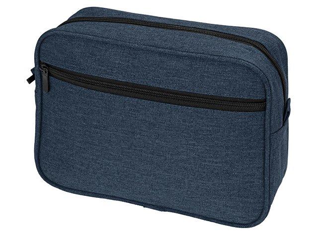 Косметичка-несессер «Planar» Косметичка-несессер «Planar»