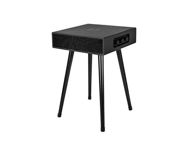 Акустическая система «Mysound Blues» Акустическая система «Mysound Blues»