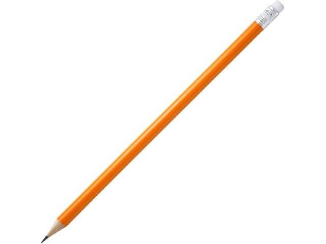 Карандаш COUVET Карандаш COUVET