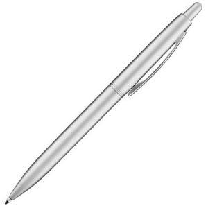 Ручка металлическая шариковая «San Remo»