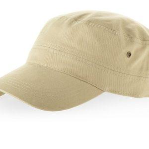 Кепка “San Diego”