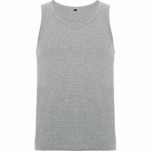 Майка «Texas» мужская