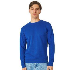 Толстовка «Rome» мужская