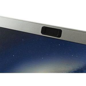 Блокер для камеры «Expect»