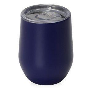 Вакуумная термокружка «Sense»