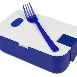 Ланч-бокс «Neo»