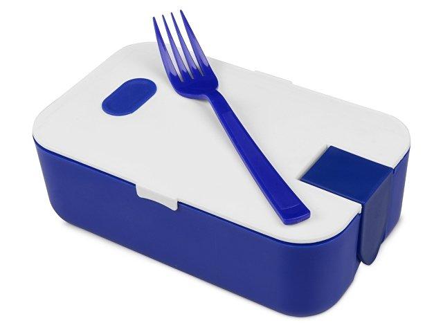 Ланч-бокс «Neo» Ланч-бокс «Neo»