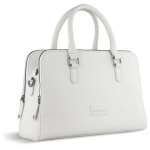 Сумка женская «Elsa»