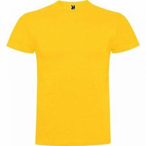 Футболка «Braco» мужская