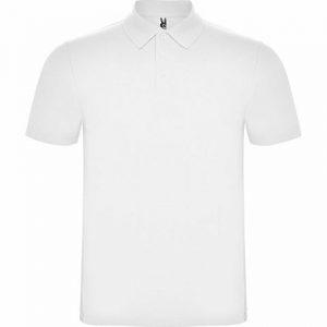 Рубашка поло «Austral» мужская