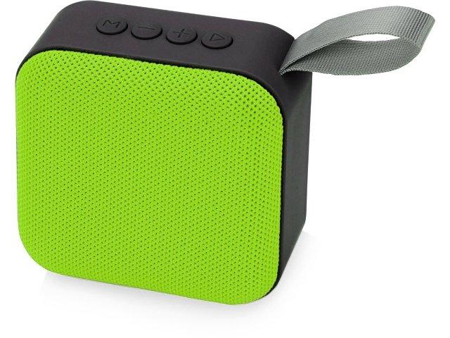 Портативная колонка «Otto» Портативная колонка «Otto»