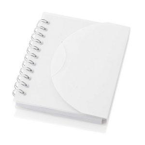 Блокнот А7 «Note»