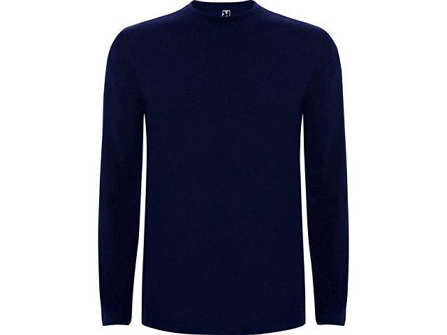 Футболка c длинным рукавом «Extreme» детская Футболка c длинным рукавом «Extreme» детская