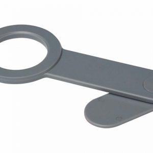 Настольный держатель для телефона «Hook»