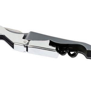 Штопор «Ben»