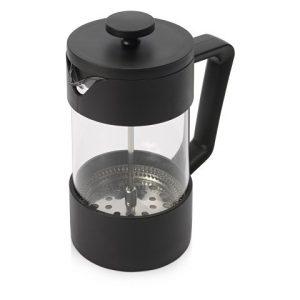 Френч-пресс «Intense»