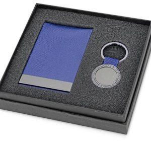 Подарочный набор «Аллен»