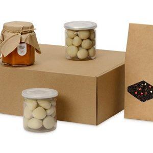 Подарочный набор «Honey Tasty Superior»