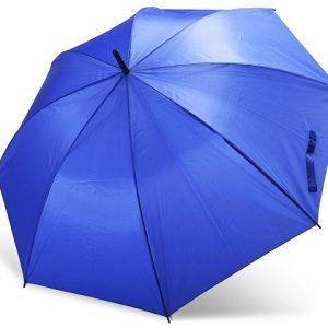 Зонт-трость MILFORD, полуавтомат