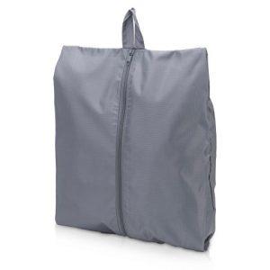 Органайзер для обуви «Easy traveller» с водоотталкивающей обработкой