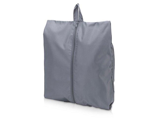 Органайзер для обуви «Easy traveller» с водоотталкивающей обработкой Органайзер для обуви «Easy traveller» с водоотталкивающей обработкой