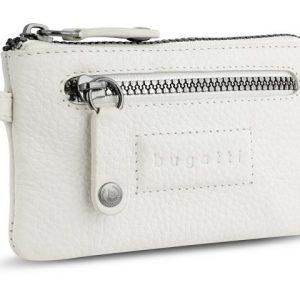 Ключница «Elsa»