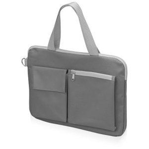 Конференц сумка для документов «Event»