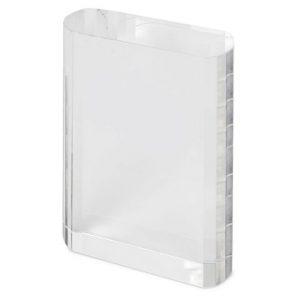 Награда «Luck»