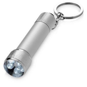 Брелок-фонарик «Draconum»