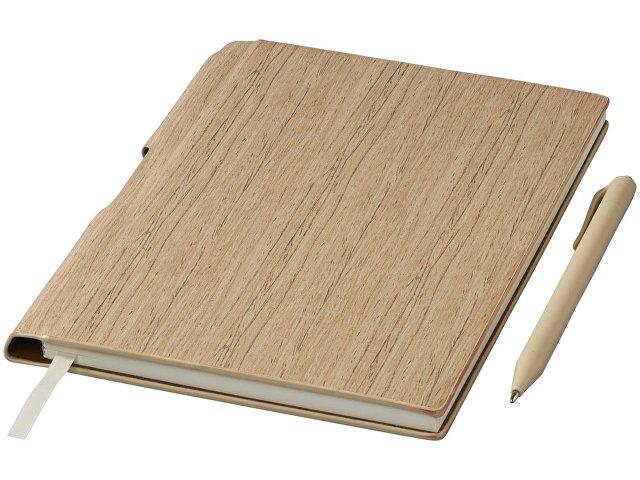 Блокнот А5 «Bardi» Блокнот А5 «Bardi»