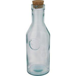 Графин «Fresqui»