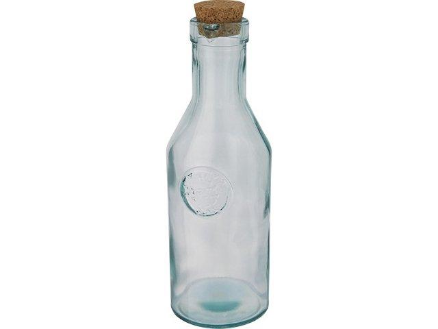 Графин «Fresqui» Графин «Fresqui»