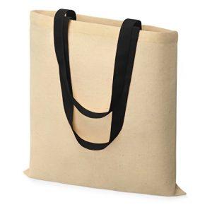 Сумка «Nevada», 100 г/м2