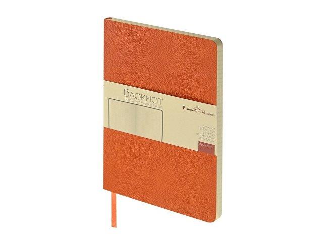 Блокнот А5 «Megapolis Flex Loft» Блокнот А5 «Megapolis Flex Loft»