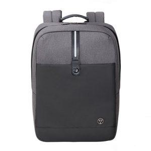 Рюкзак для ноутбука «Vector» 14.1”
