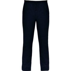 Брюки «New Astun», мужские