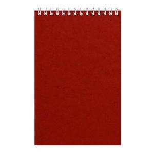 Бизнес – блокнот А5 «Office» Бизнес – блокнот А5 «Office»