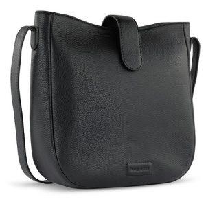 Сумка женская «Elsa»