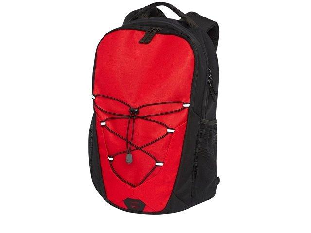 Рюкзак «Trails» Рюкзак «Trails»