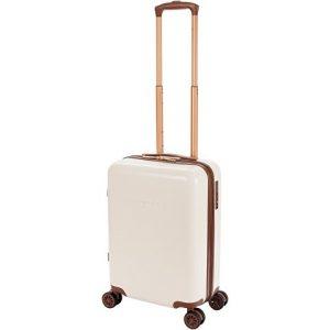 Чемодан «Amelia», 30 л