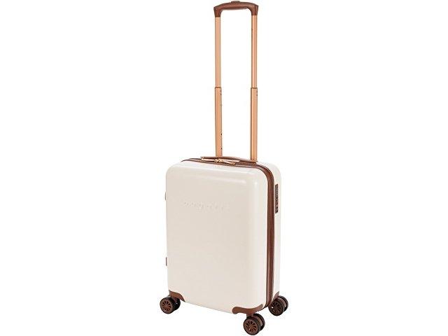 Чемодан «Amelia», 30 л Чемодан «Amelia», 30 л